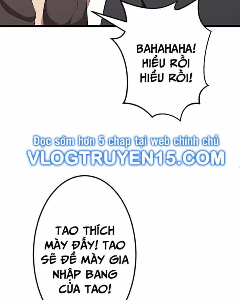 Vô Song Cùng Với Vũ Khí Ẩn - Chương 8 - ảnh 65