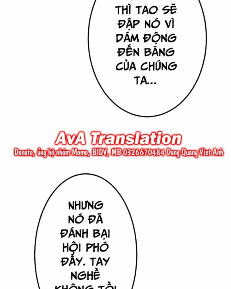 Vô Song Cùng Với Vũ Khí Ẩn - Chương 8 - ảnh 71