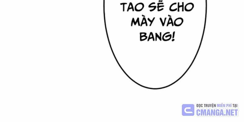 Vô Song Cùng Với Vũ Khí Ẩn - Chương 8 - ảnh 73