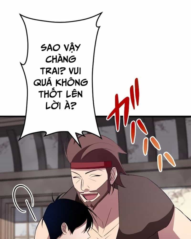 Vô Song Cùng Với Vũ Khí Ẩn - Chương 8 - ảnh 74