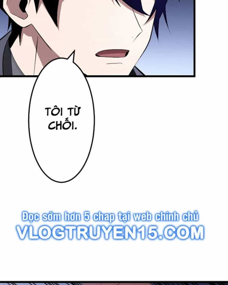 Vô Song Cùng Với Vũ Khí Ẩn - Chương 8 - ảnh 77