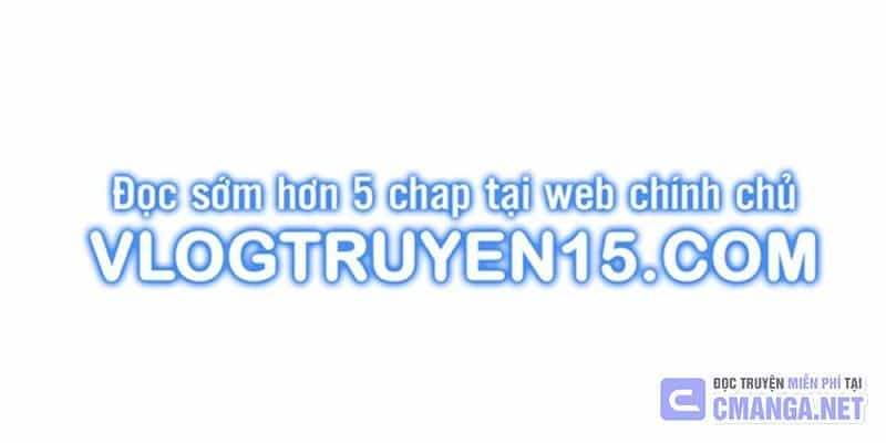 Vô Song Cùng Với Vũ Khí Ẩn - Chương 8 - ảnh 79