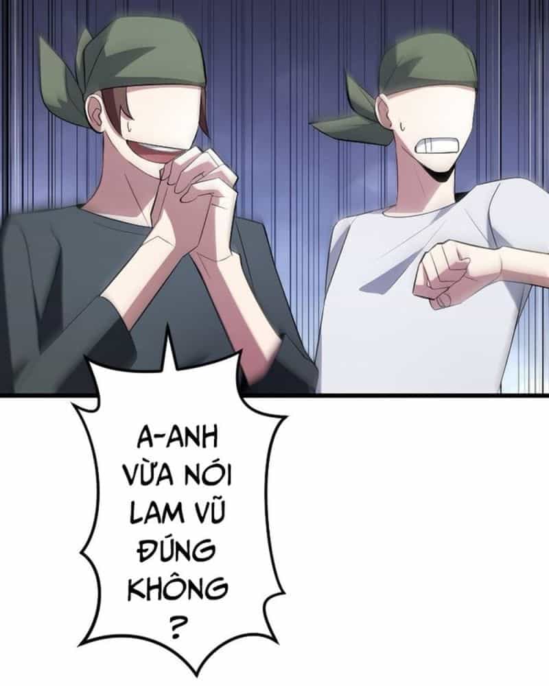 Vô Song Cùng Với Vũ Khí Ẩn - Chương 8 - ảnh 8