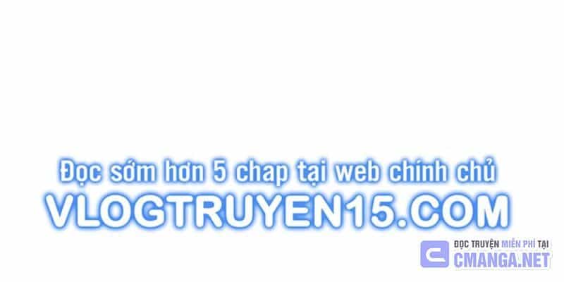 Vô Song Cùng Với Vũ Khí Ẩn - Chương 8 - ảnh 94