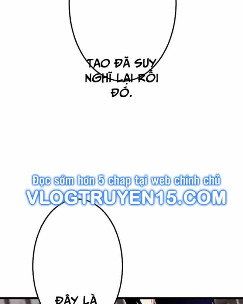 Vô Song Cùng Với Vũ Khí Ẩn - Chương 8 - ảnh 98