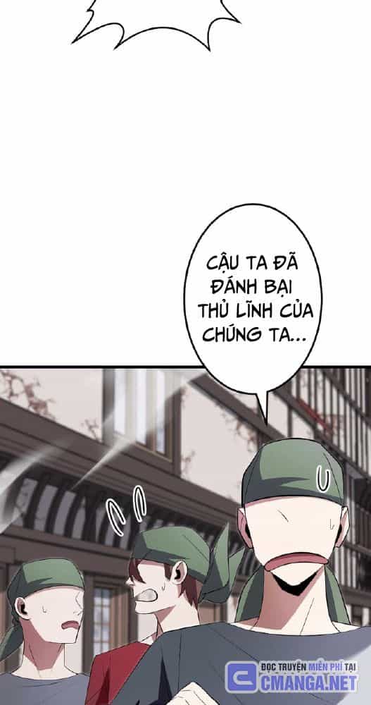 Vô Song Cùng Với Vũ Khí Ẩn - Chương 9 - ảnh 10