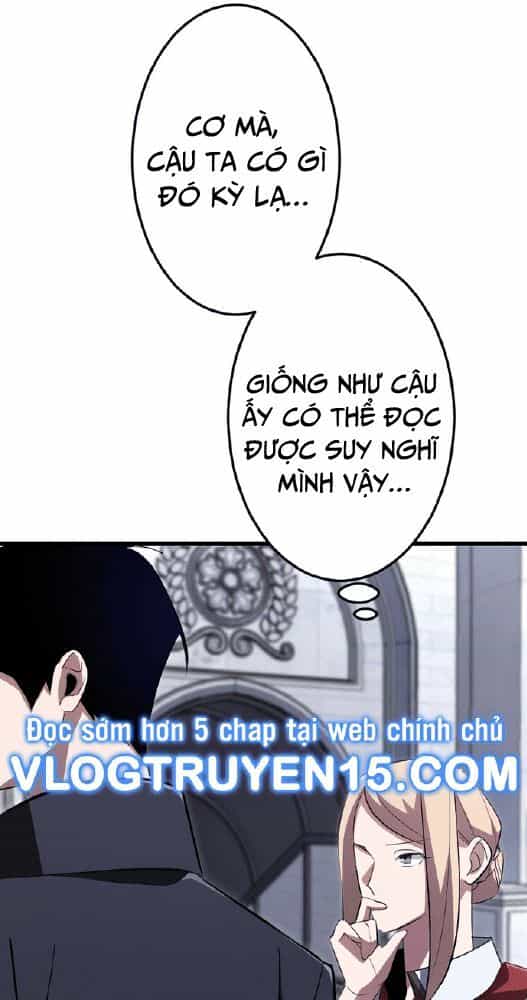 Vô Song Cùng Với Vũ Khí Ẩn - Chương 9 - ảnh 101