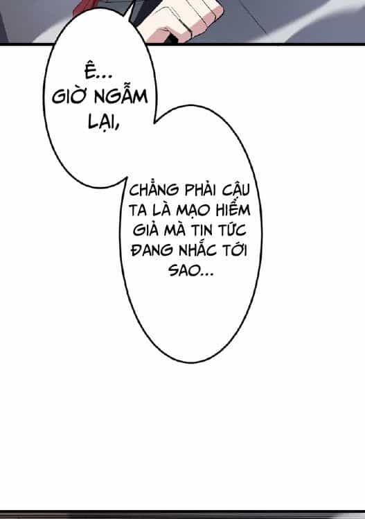 Vô Song Cùng Với Vũ Khí Ẩn - Chương 9 - ảnh 11