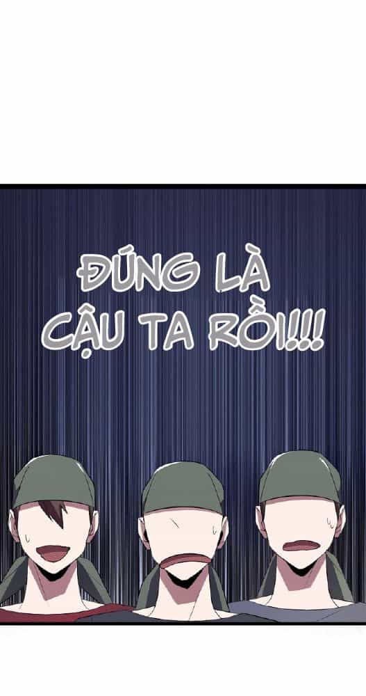 Vô Song Cùng Với Vũ Khí Ẩn - Chương 9 - ảnh 14
