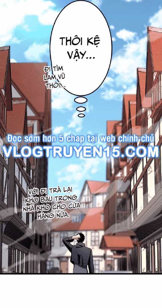 Vô Song Cùng Với Vũ Khí Ẩn - Chương 9 - ảnh 21