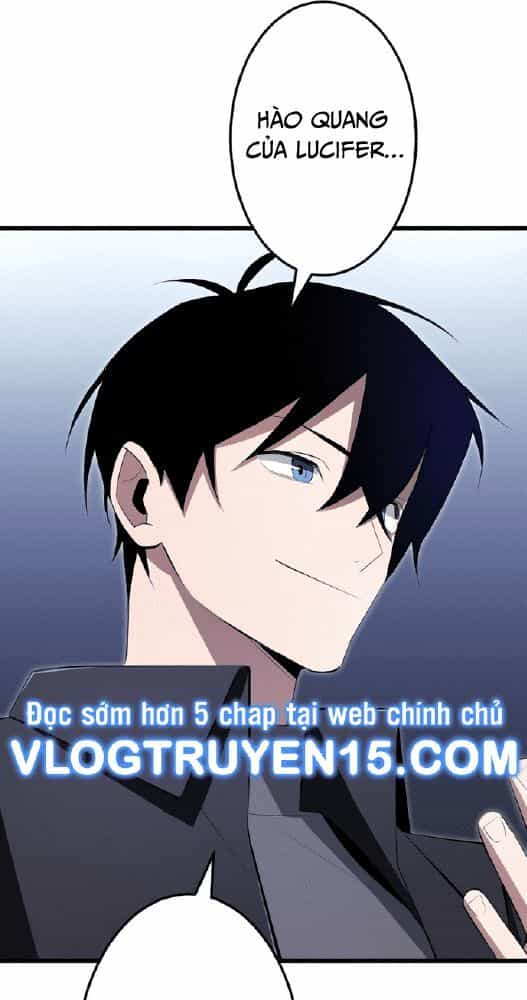 Vô Song Cùng Với Vũ Khí Ẩn - Chương 9 - ảnh 48