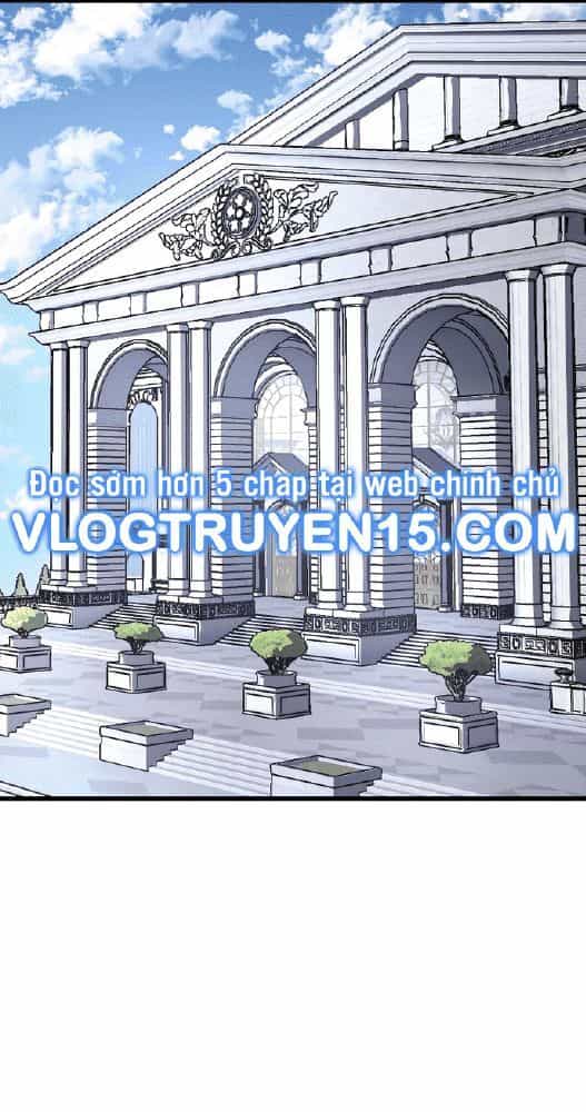 Vô Song Cùng Với Vũ Khí Ẩn - Chương 9 - ảnh 57