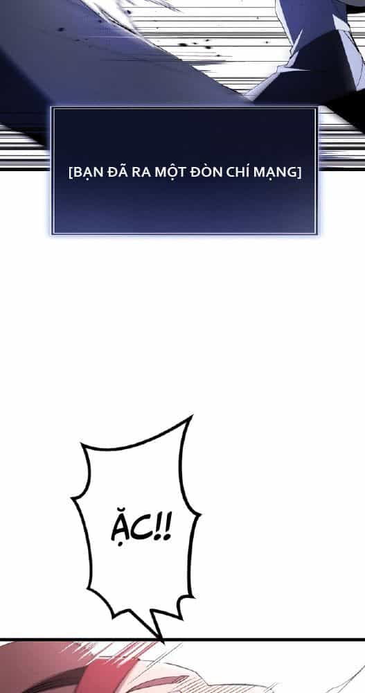 Vô Song Cùng Với Vũ Khí Ẩn - Chương 9 - ảnh 6
