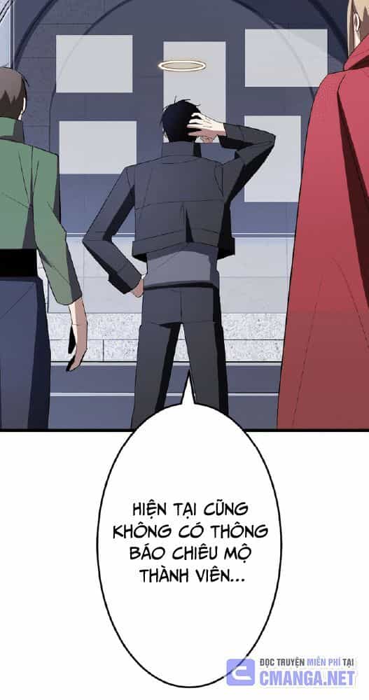 Vô Song Cùng Với Vũ Khí Ẩn - Chương 9 - ảnh 61