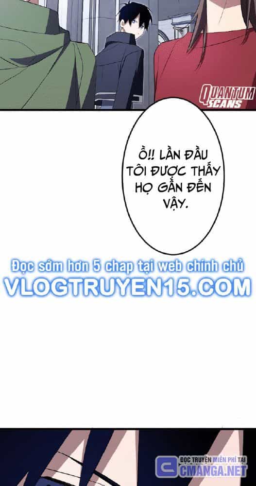 Vô Song Cùng Với Vũ Khí Ẩn - Chương 9 - ảnh 67
