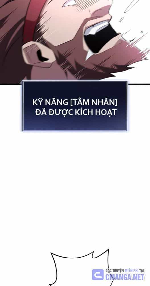 Vô Song Cùng Với Vũ Khí Ẩn - Chương 9 - ảnh 7
