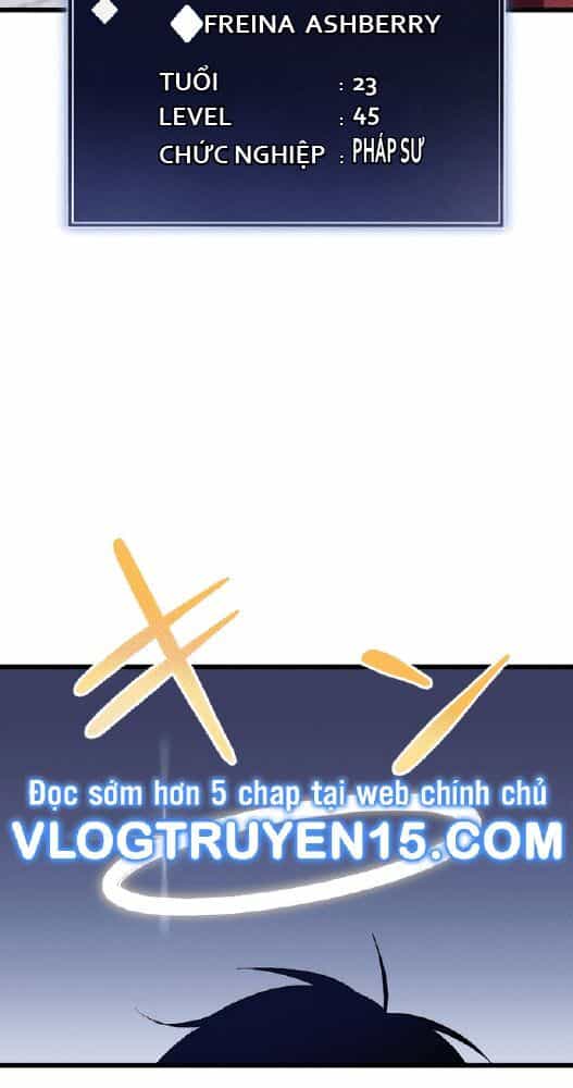 Vô Song Cùng Với Vũ Khí Ẩn - Chương 9 - ảnh 71