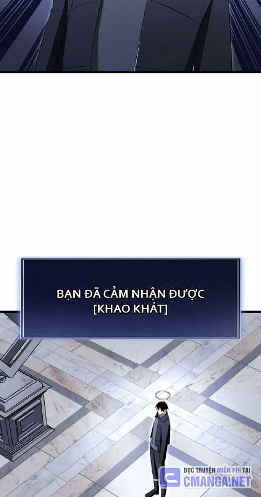Vô Song Cùng Với Vũ Khí Ẩn - Chương 9 - ảnh 73