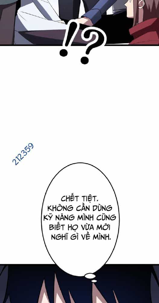 Vô Song Cùng Với Vũ Khí Ẩn - Chương 9 - ảnh 81
