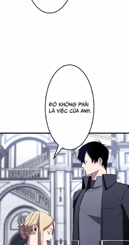 Vô Song Cùng Với Vũ Khí Ẩn - Chương 9 - ảnh 89