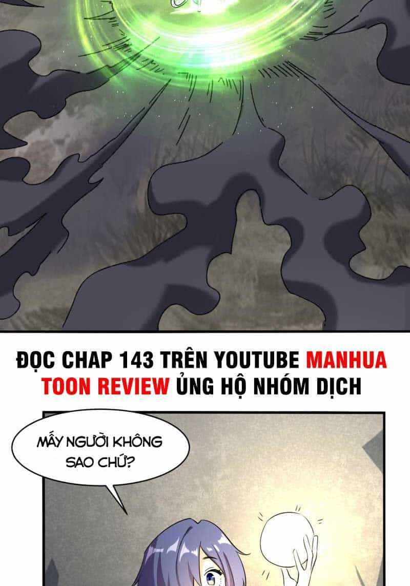 Vô Tận Thôn Phệ - Chương 101 - ảnh 12