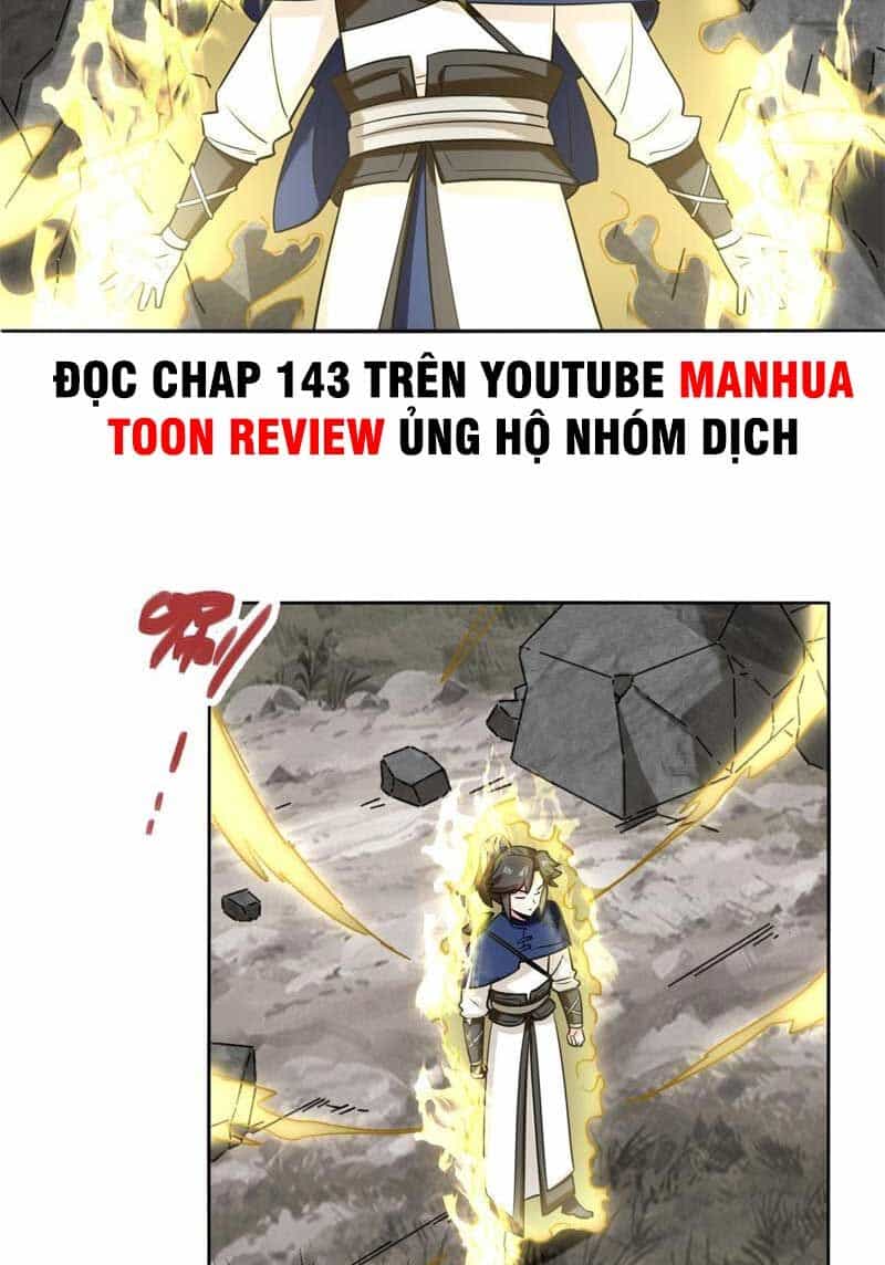 Vô Tận Thôn Phệ - Chương 101 - ảnh 3