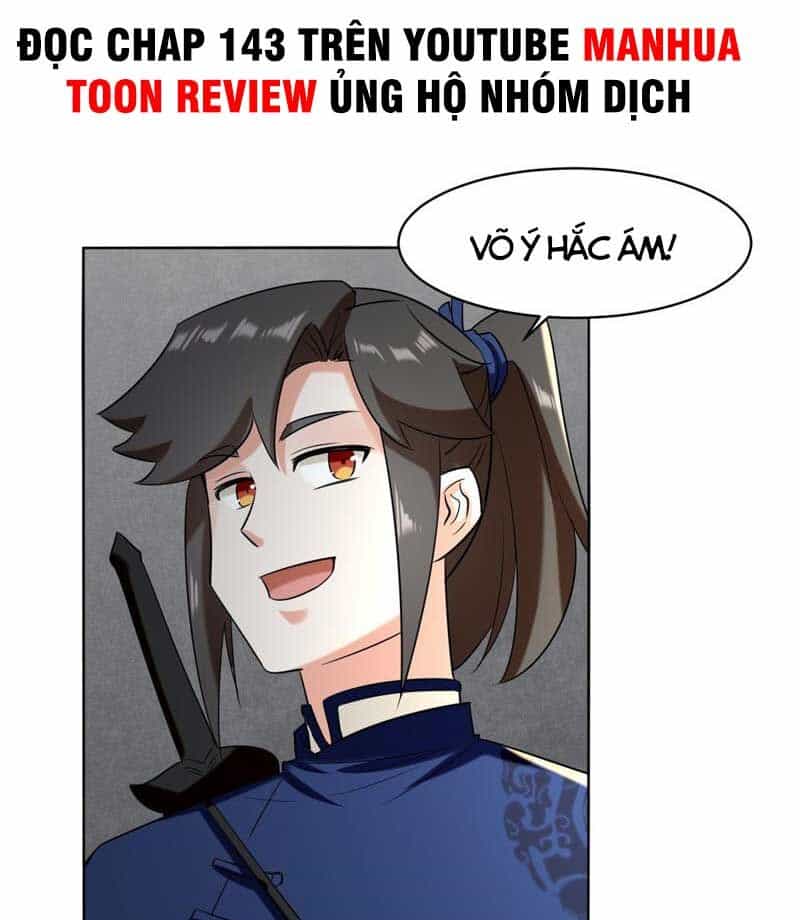 Vô Tận Thôn Phệ - Chương 101 - ảnh 43