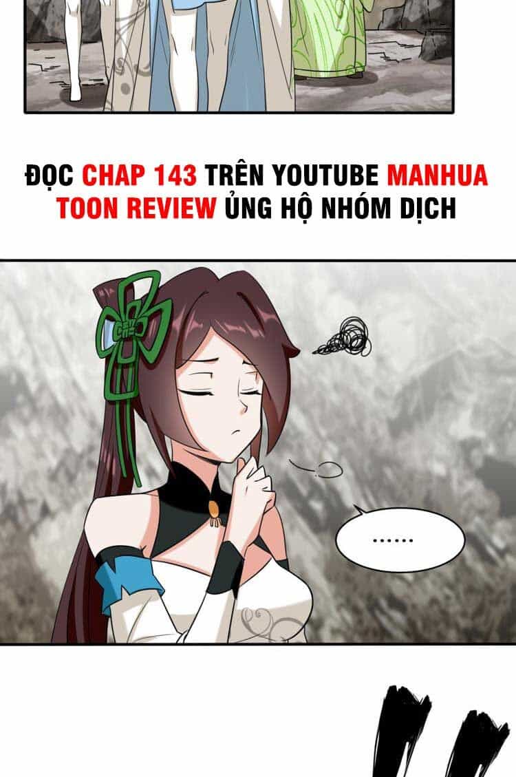 Vô Tận Thôn Phệ - Chương 103 - ảnh 19