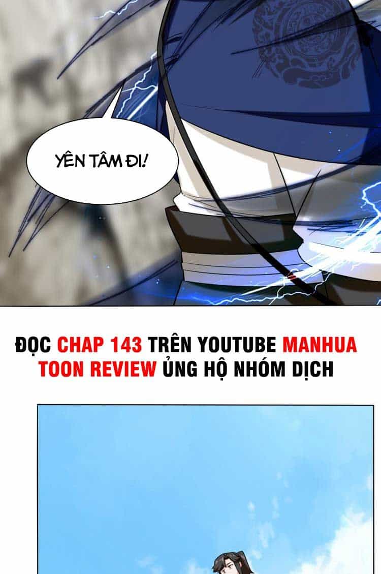 Vô Tận Thôn Phệ - Chương 103 - ảnh 25