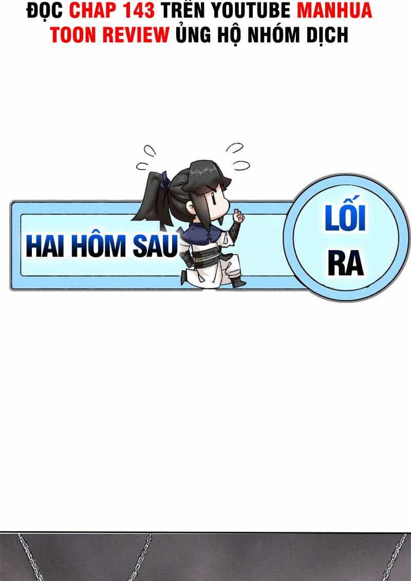 Vô Tận Thôn Phệ - Chương 104 - ảnh 20
