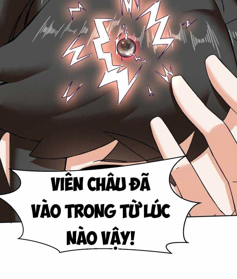 Vô Tận Thôn Phệ - Chương 104 - ảnh 51