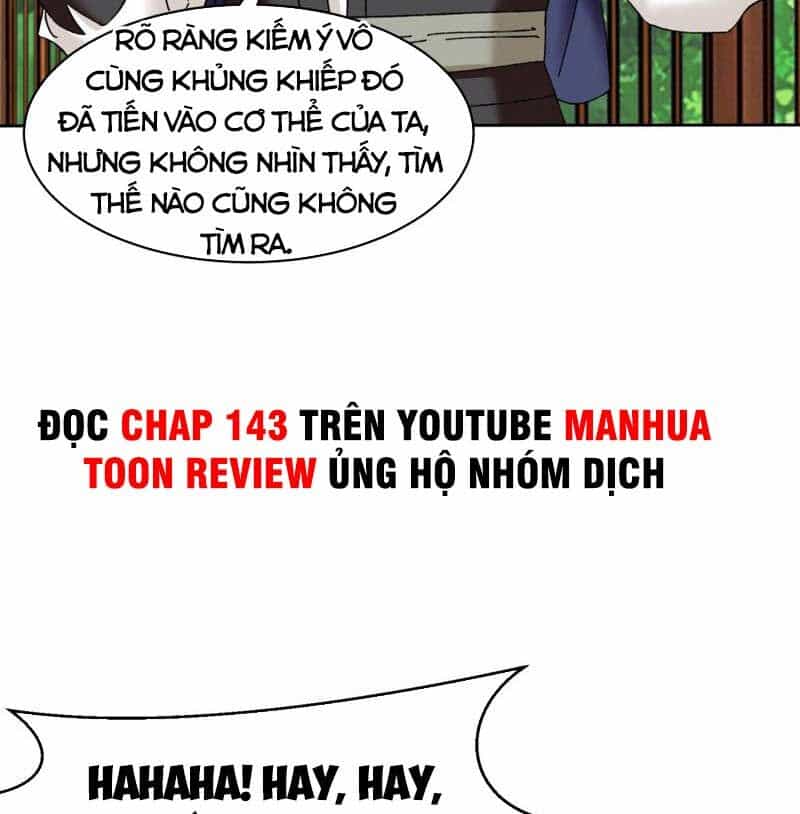Vô Tận Thôn Phệ - Chương 105 - ảnh 28