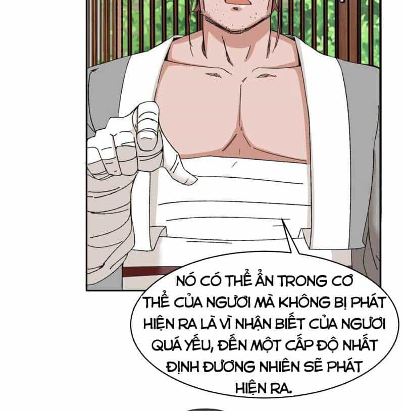 Vô Tận Thôn Phệ - Chương 105 - ảnh 38