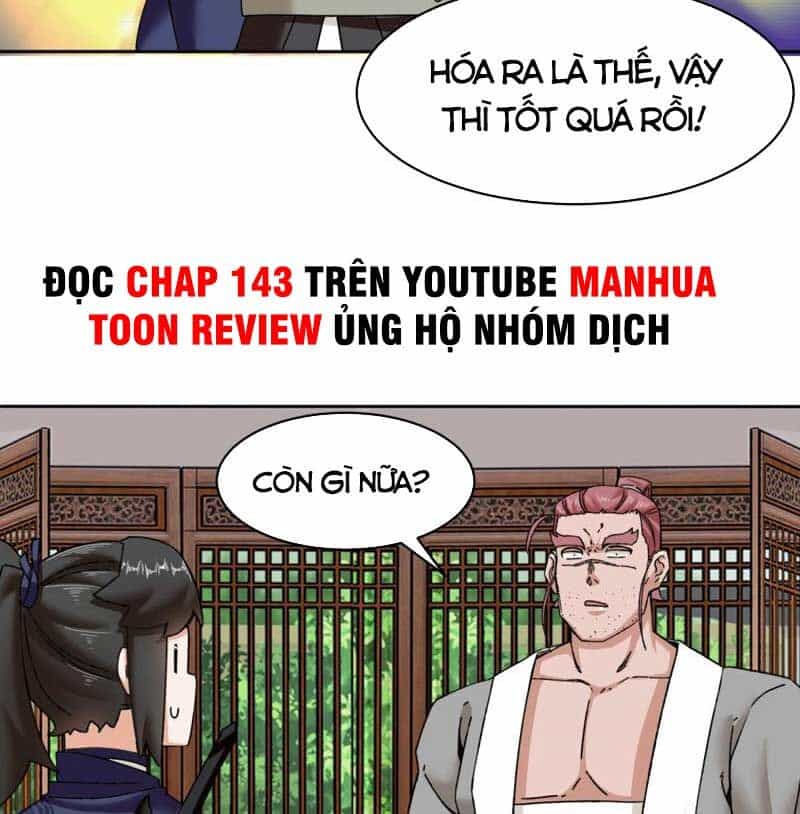 Vô Tận Thôn Phệ - Chương 105 - ảnh 40