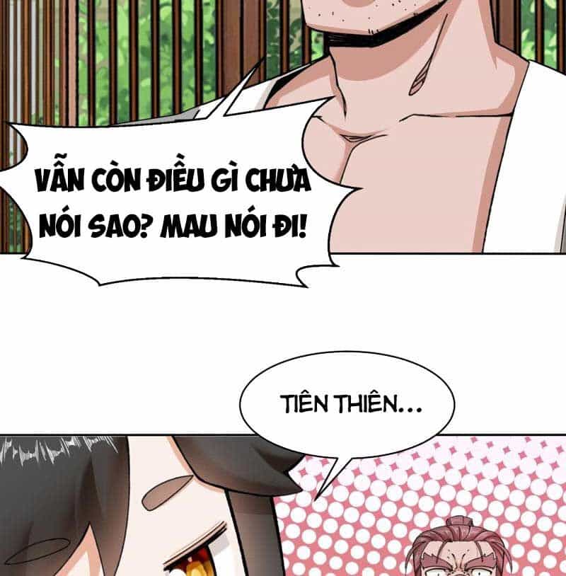 Vô Tận Thôn Phệ - Chương 105 - ảnh 43