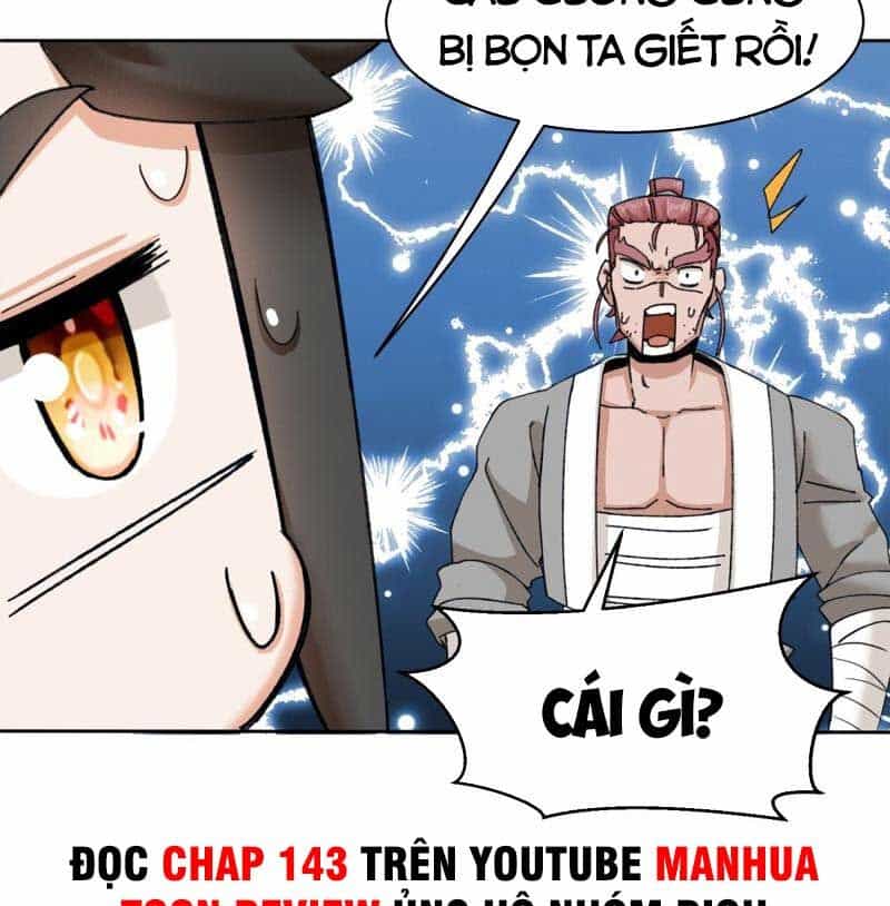 Vô Tận Thôn Phệ - Chương 105 - ảnh 46