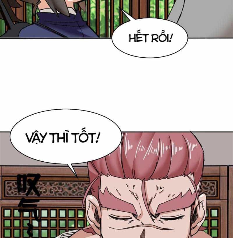 Vô Tận Thôn Phệ - Chương 105 - ảnh 49