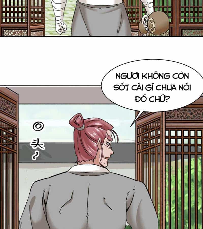 Vô Tận Thôn Phệ - Chương 106 - ảnh 43
