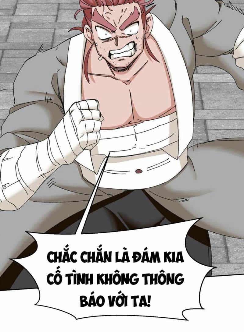 Vô Tận Thôn Phệ - Chương 107 - ảnh 20
