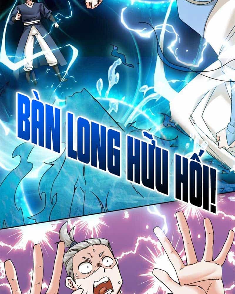 Vô Tận Thôn Phệ - Chương 108 - ảnh 30