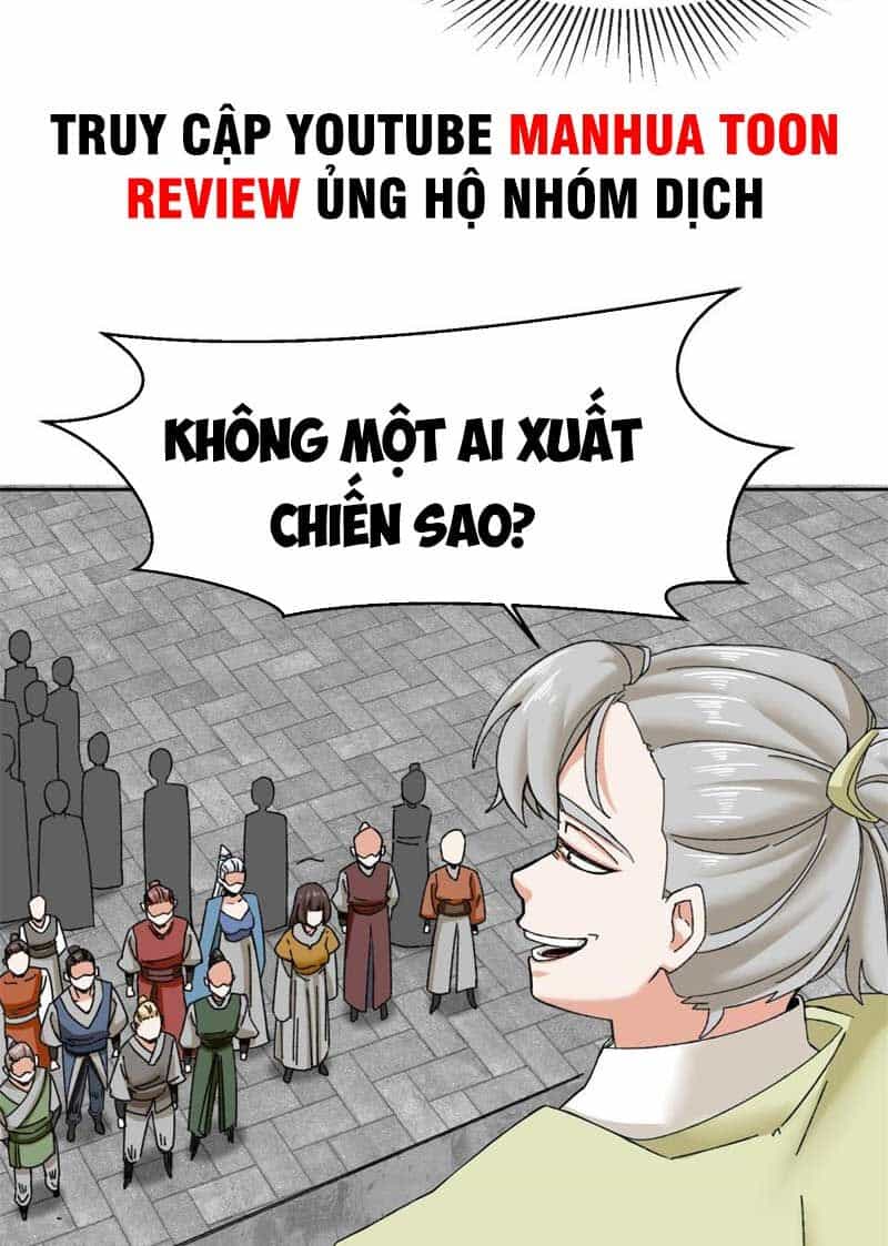 Vô Tận Thôn Phệ - Chương 108 - ảnh 6