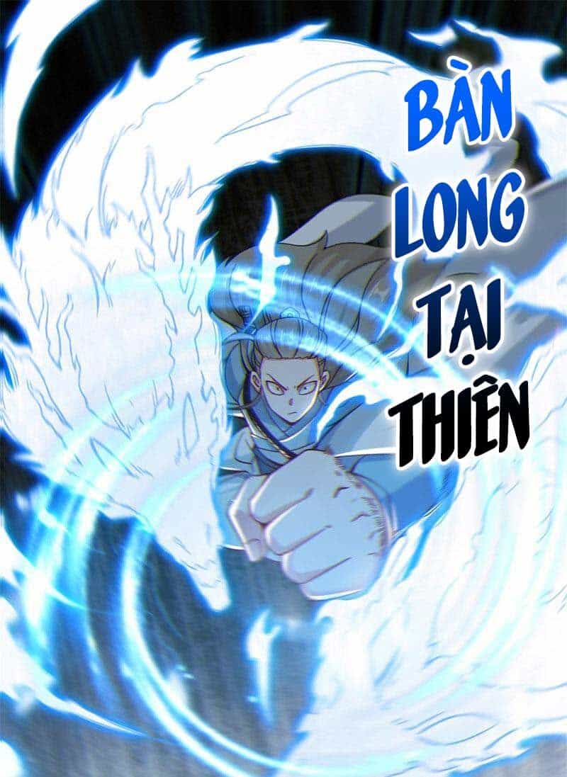 Vô Tận Thôn Phệ - Chương 109 - ảnh 2