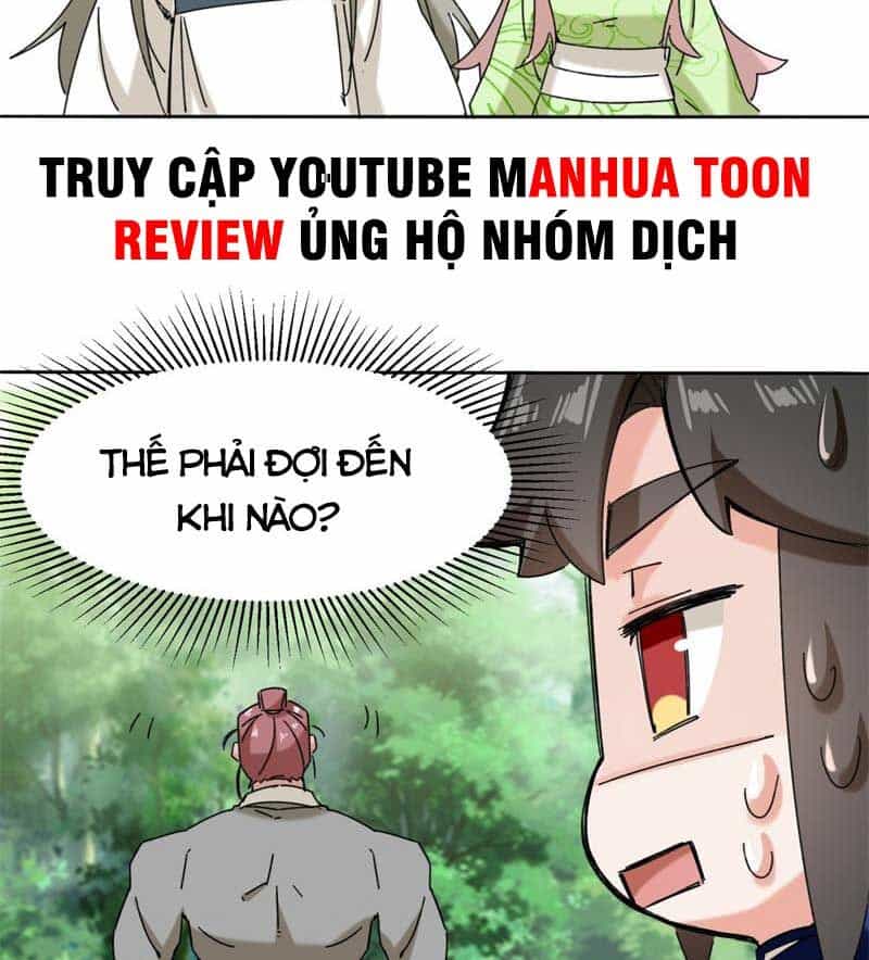 Vô Tận Thôn Phệ - Chương 110 - ảnh 43