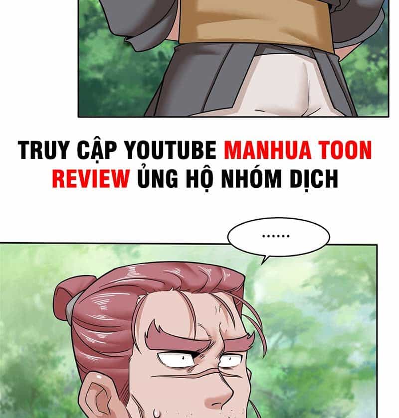 Vô Tận Thôn Phệ - Chương 113 - ảnh 18
