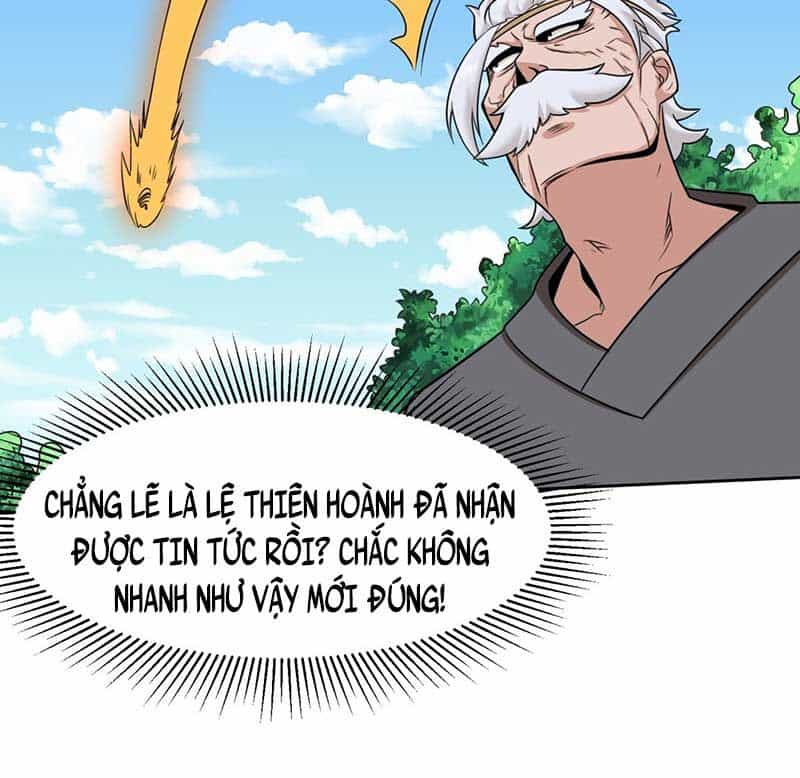 Vô Tận Thôn Phệ - Chương 113 - ảnh 32