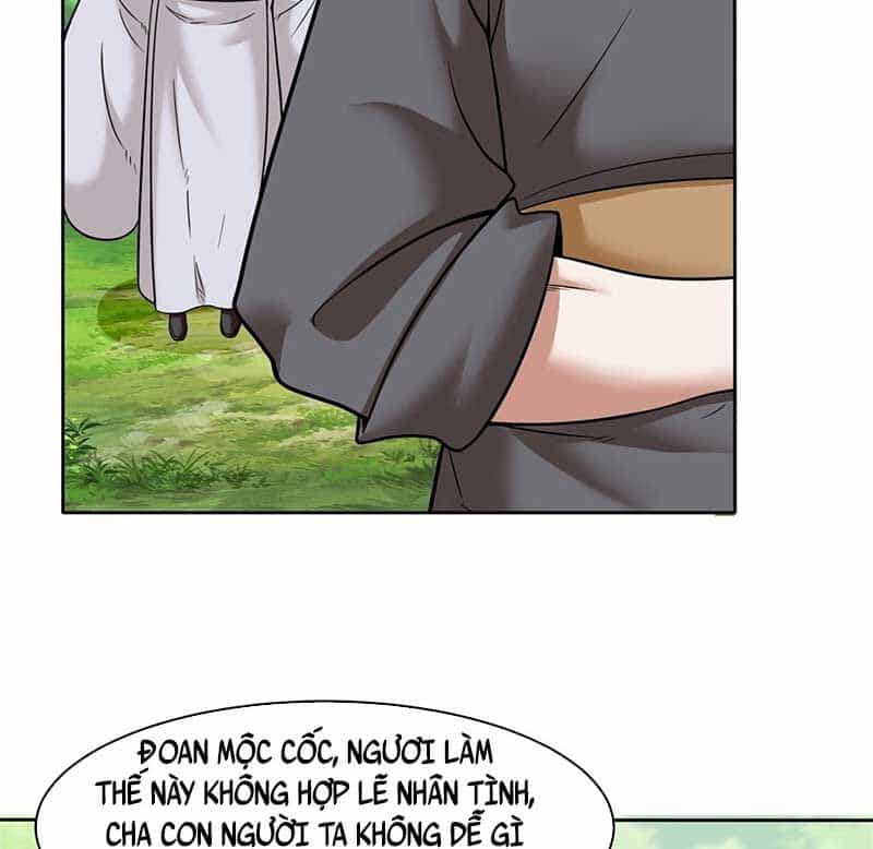 Vô Tận Thôn Phệ - Chương 113 - ảnh 40