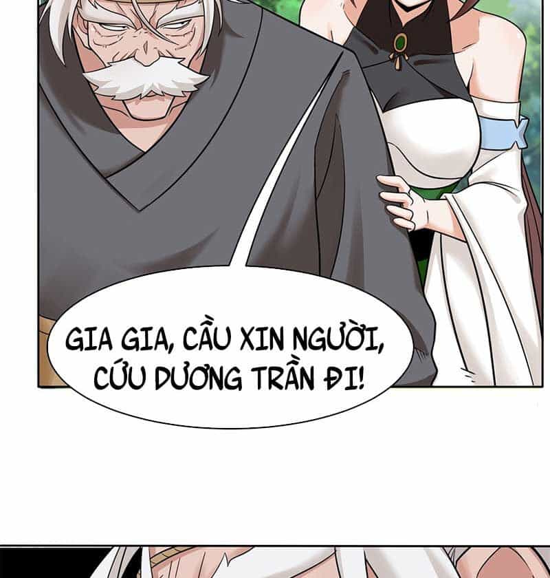 Vô Tận Thôn Phệ - Chương 113 - ảnh 9