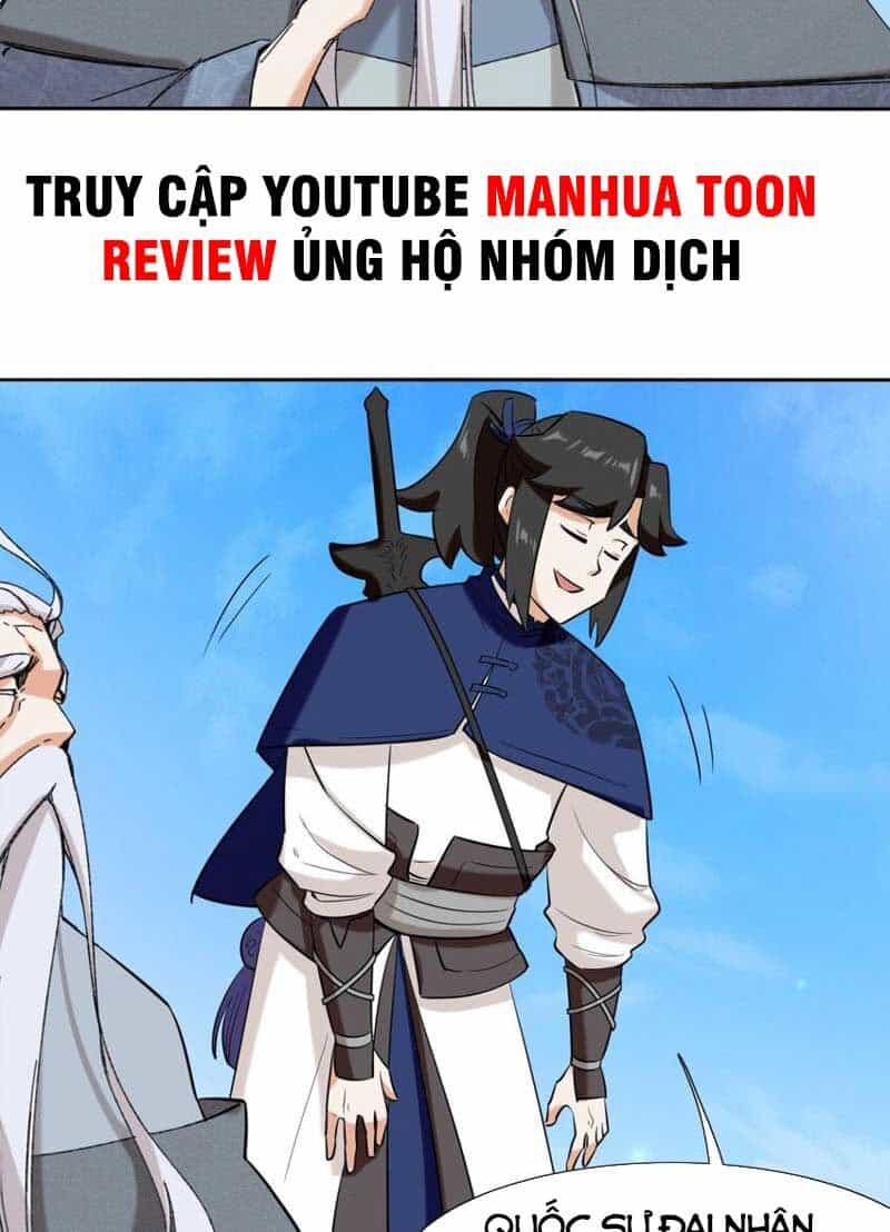 Vô Tận Thôn Phệ - Chương 114 - ảnh 22