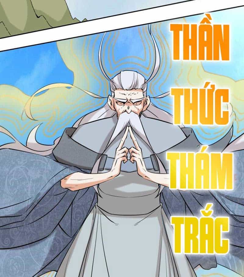 Vô Tận Thôn Phệ - Chương 114 - ảnh 29