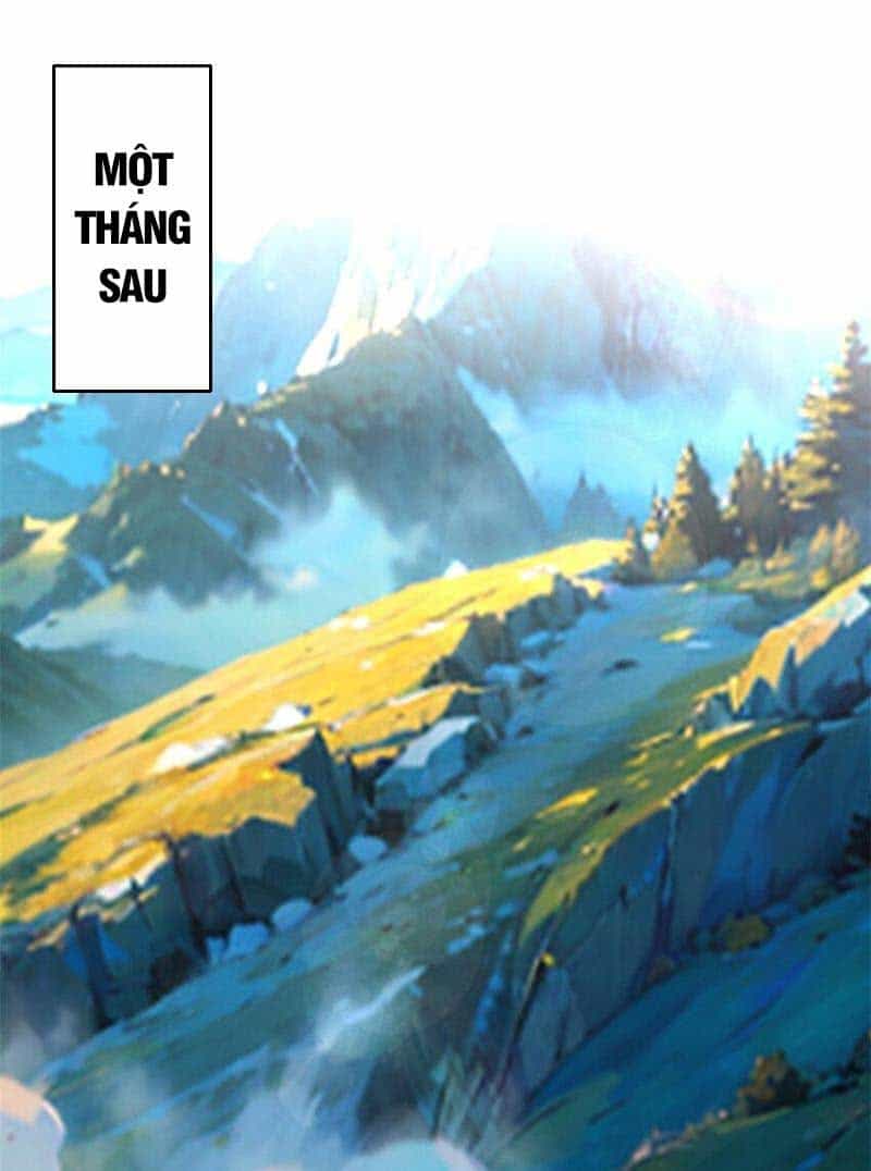 Vô Tận Thôn Phệ - Chương 116 - ảnh 27